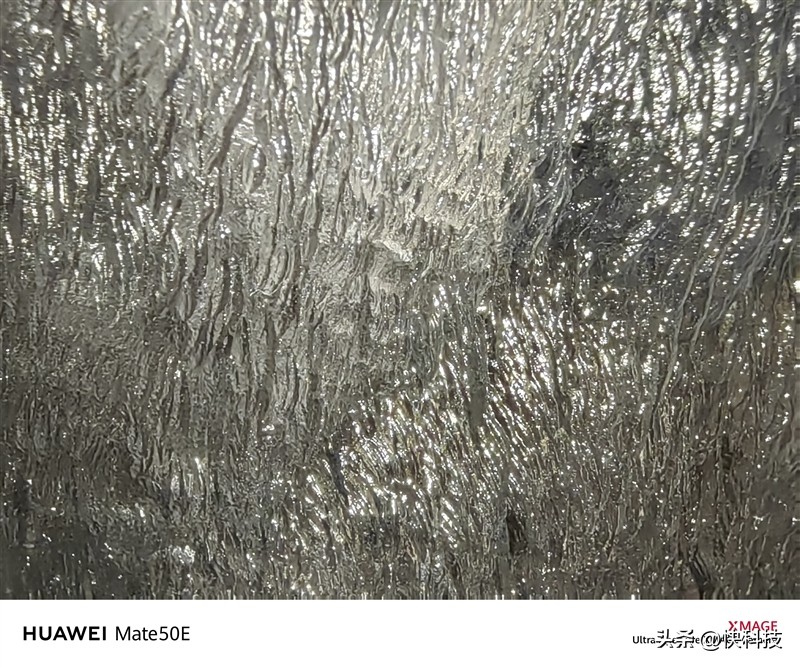 华为mate50e跟mate50哪个先上市,华为mate50和mate50e买哪个好
