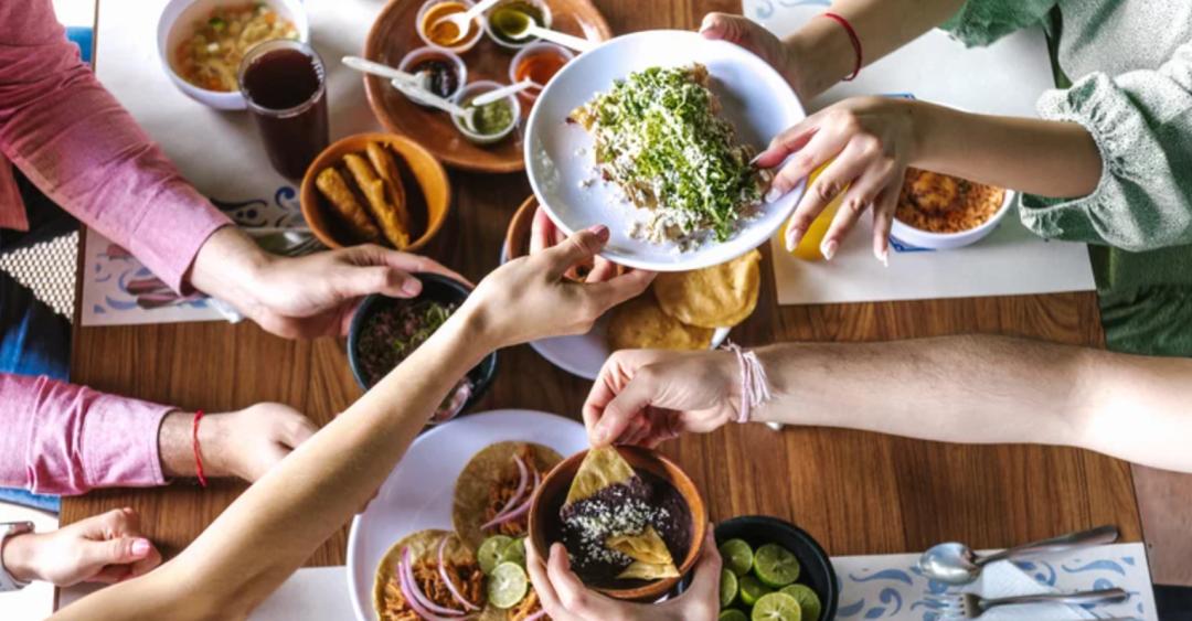 来了美国后才知道的事,到了美国才知道的三件事