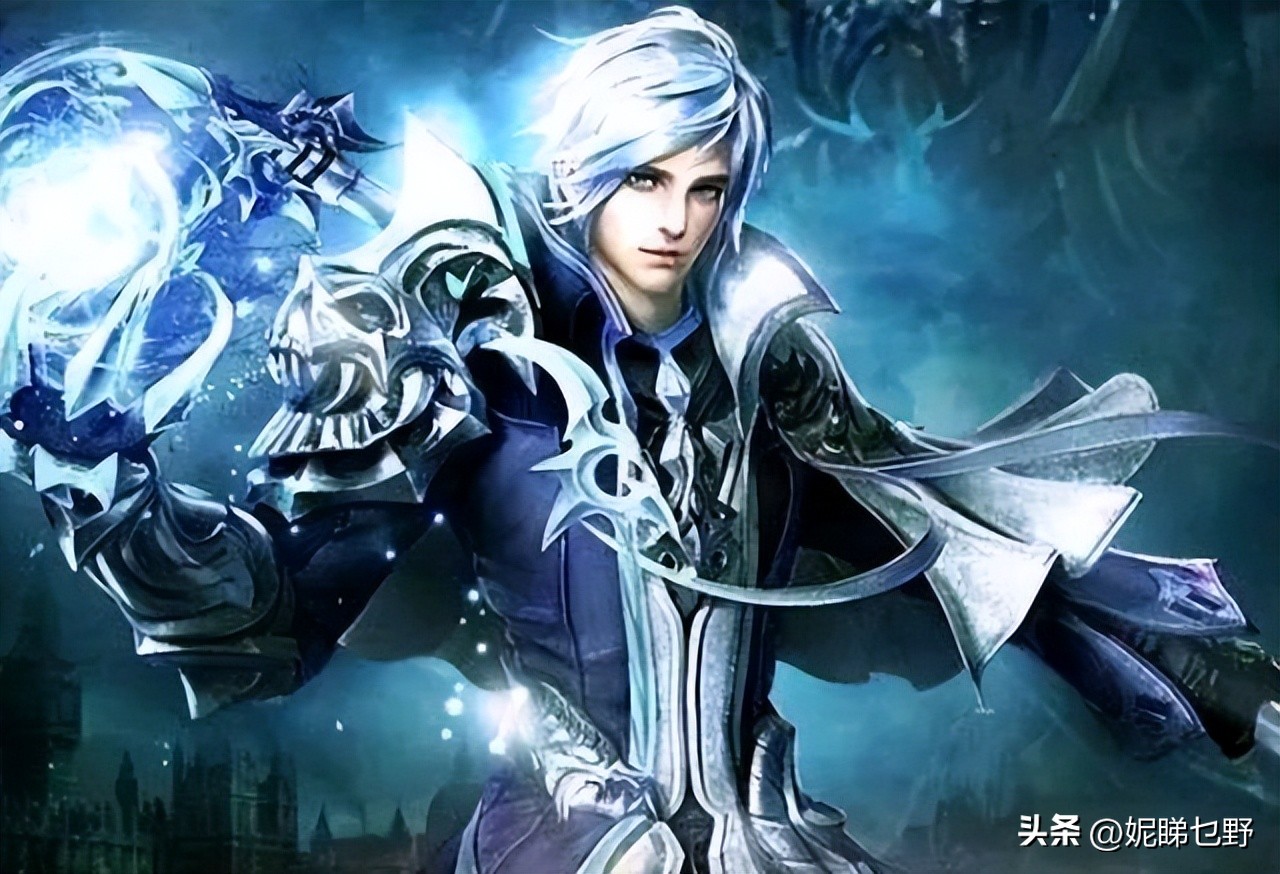 这些最好看的暗黑系小说，你看过几本？蛊真人