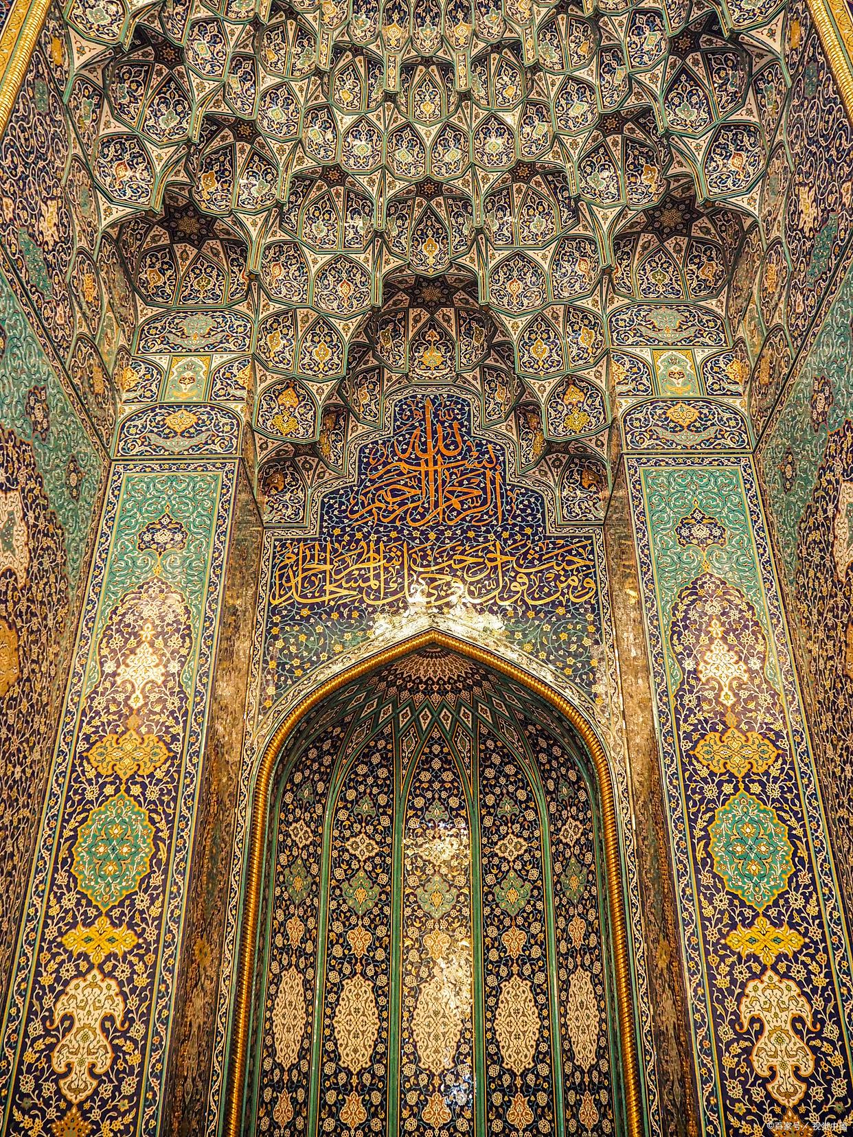 阿塞拜疆经济现状,阿塞拜疆的历史演变