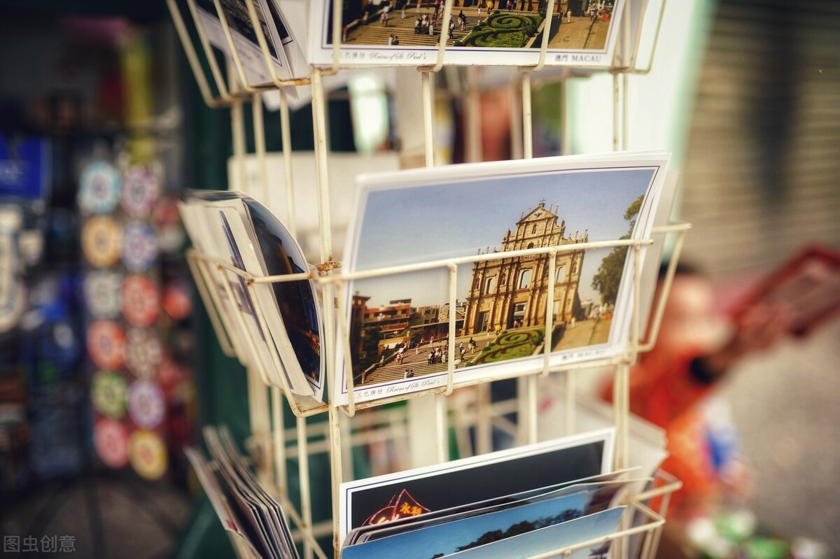 澳门留学|在澳门大学留学体验如何?