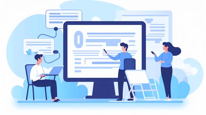 英国考文垂大学博士留学费用,英国考文垂大学在职研究生