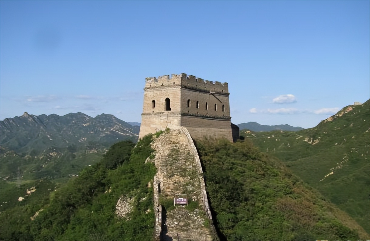 初唐所有诗人的诗,初唐的五位诗人