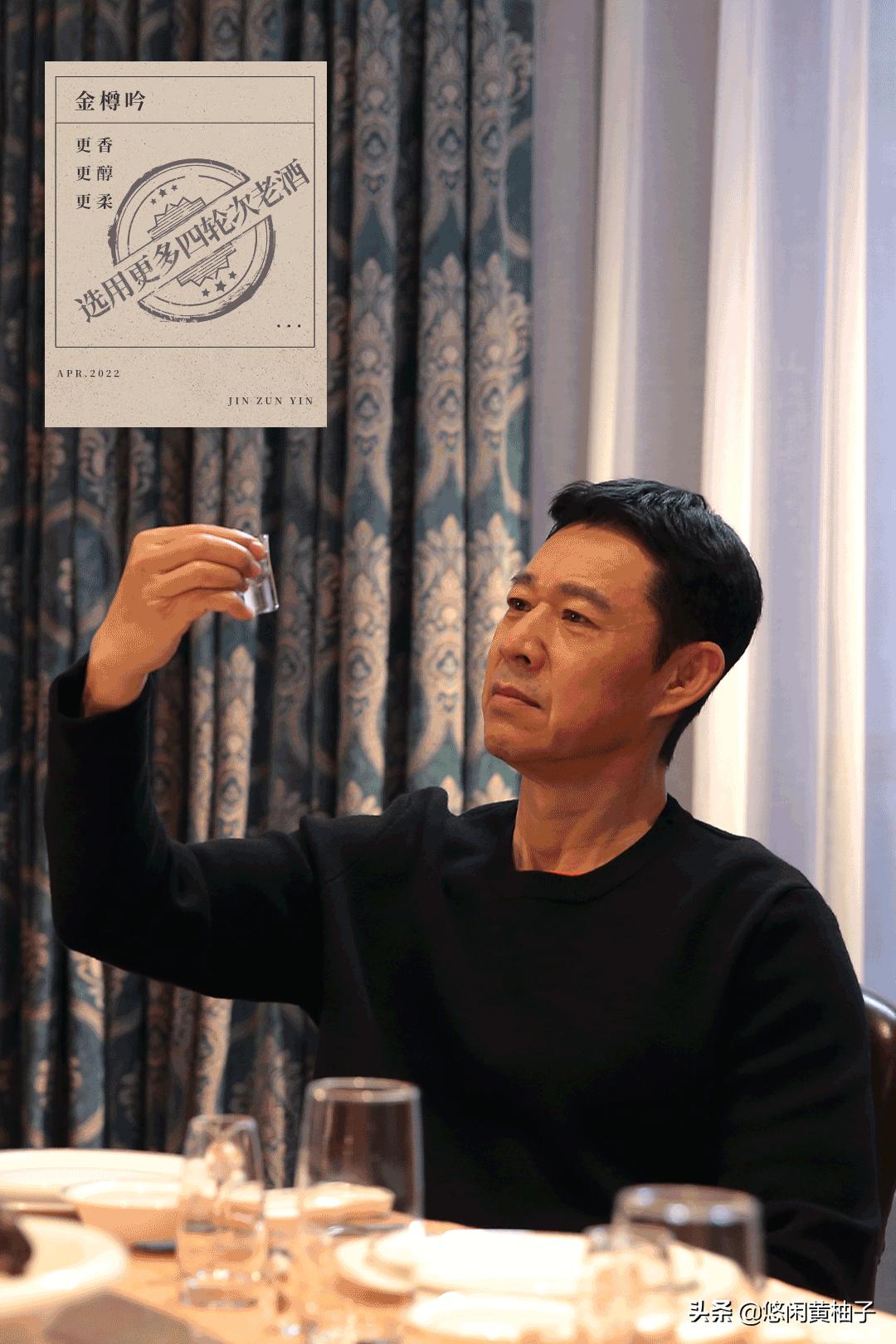 贵州酱香白酒十大名牌,贵州酱香型白酒性价比高的推荐