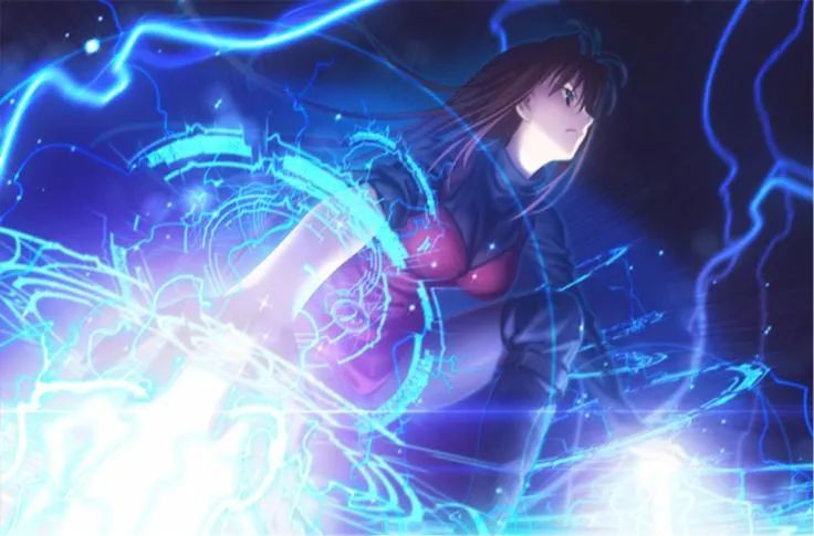 魔法使之夜剧情好不好,魔法使之夜续集