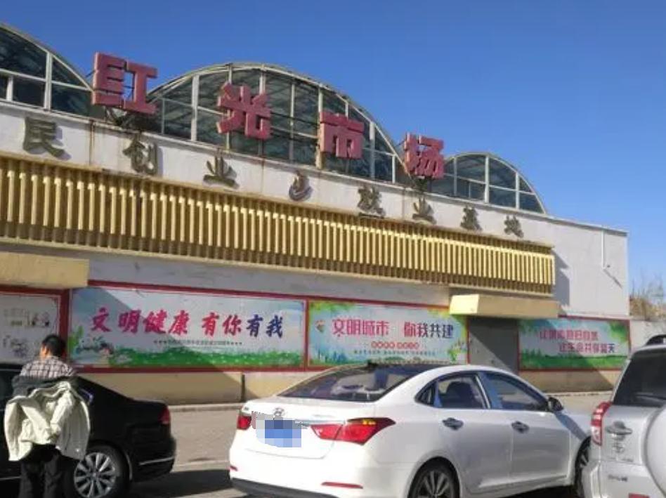 狂飙徐江真实原型,狂飙里徐江的原型是谁