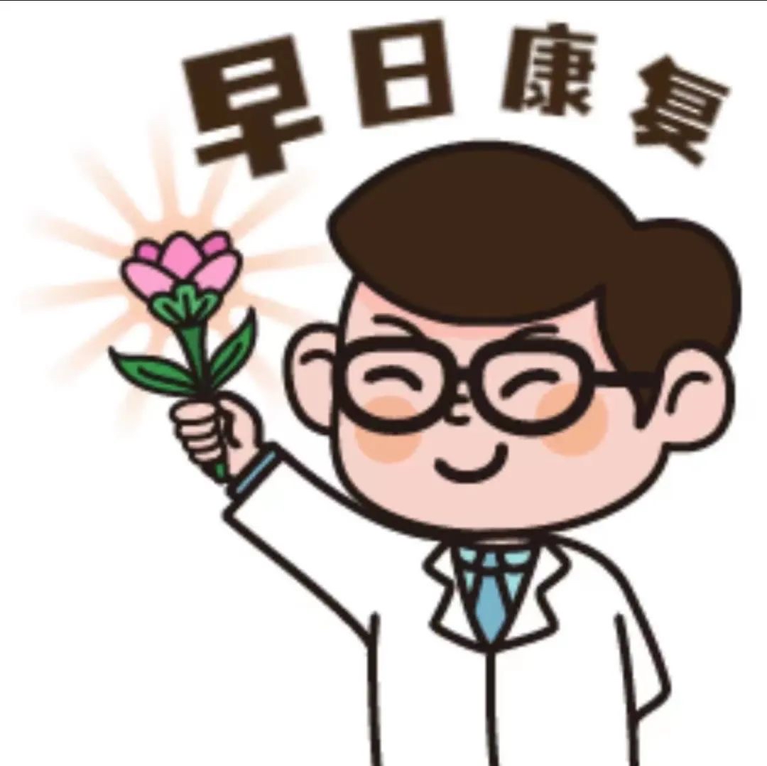 乳腺癌术后胳膊一直疼痛怎么回事,乳腺癌根治术化疗后胳膊上有根筋