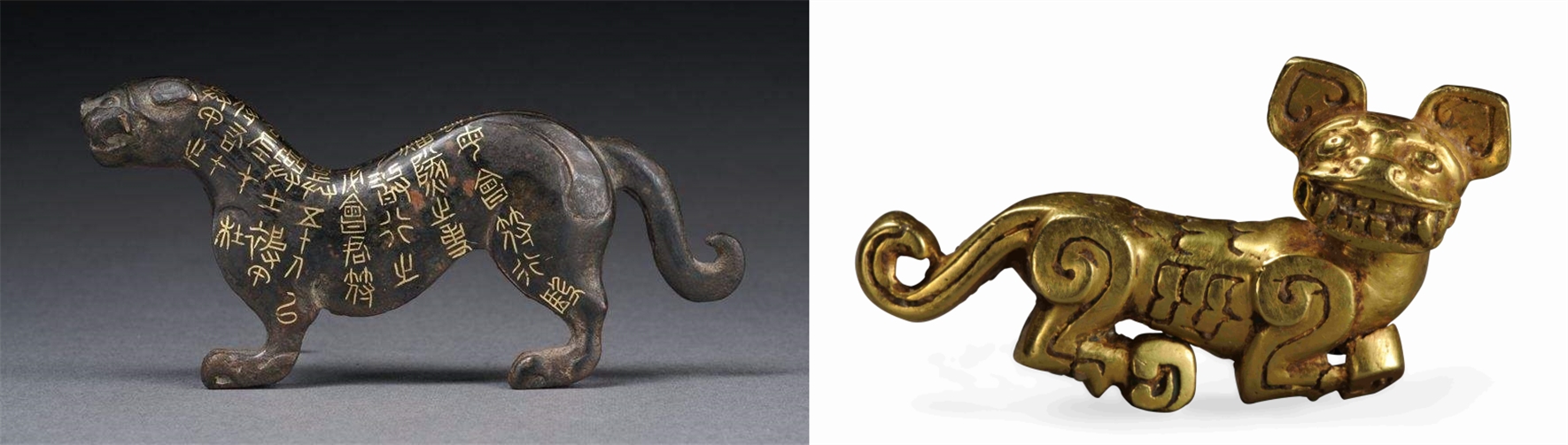 古代人是怎么传递信息的,古时军队如何传递军情