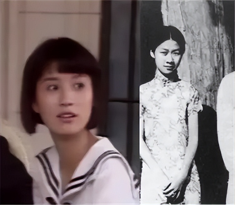 如何度过人生至暗时刻不抑郁,如何度过生命最后一个月