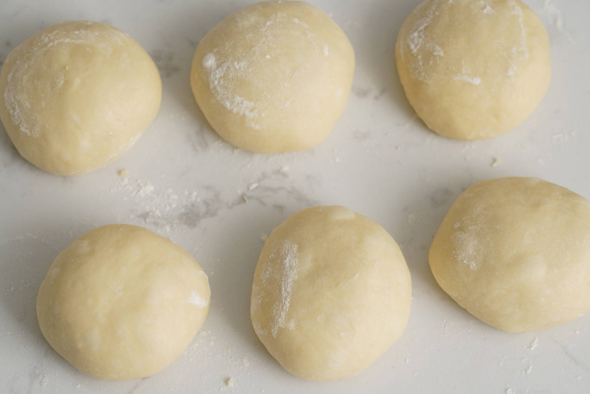 烤箱推荐海氏c45,烤箱性价比高实用海氏