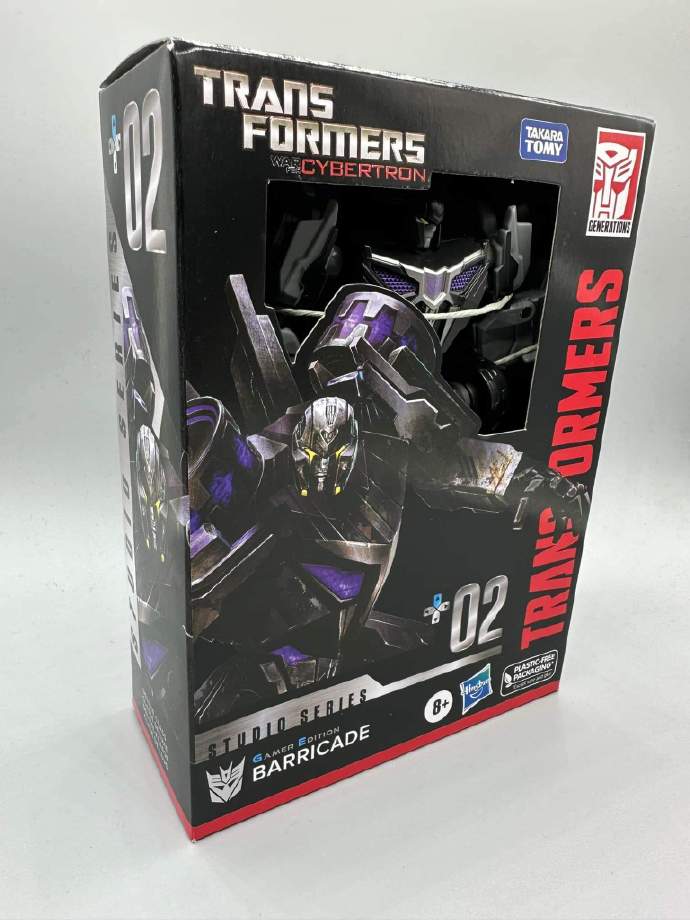 变形金刚ss擎天柱有多高,变形金刚ss飞翼擎天柱