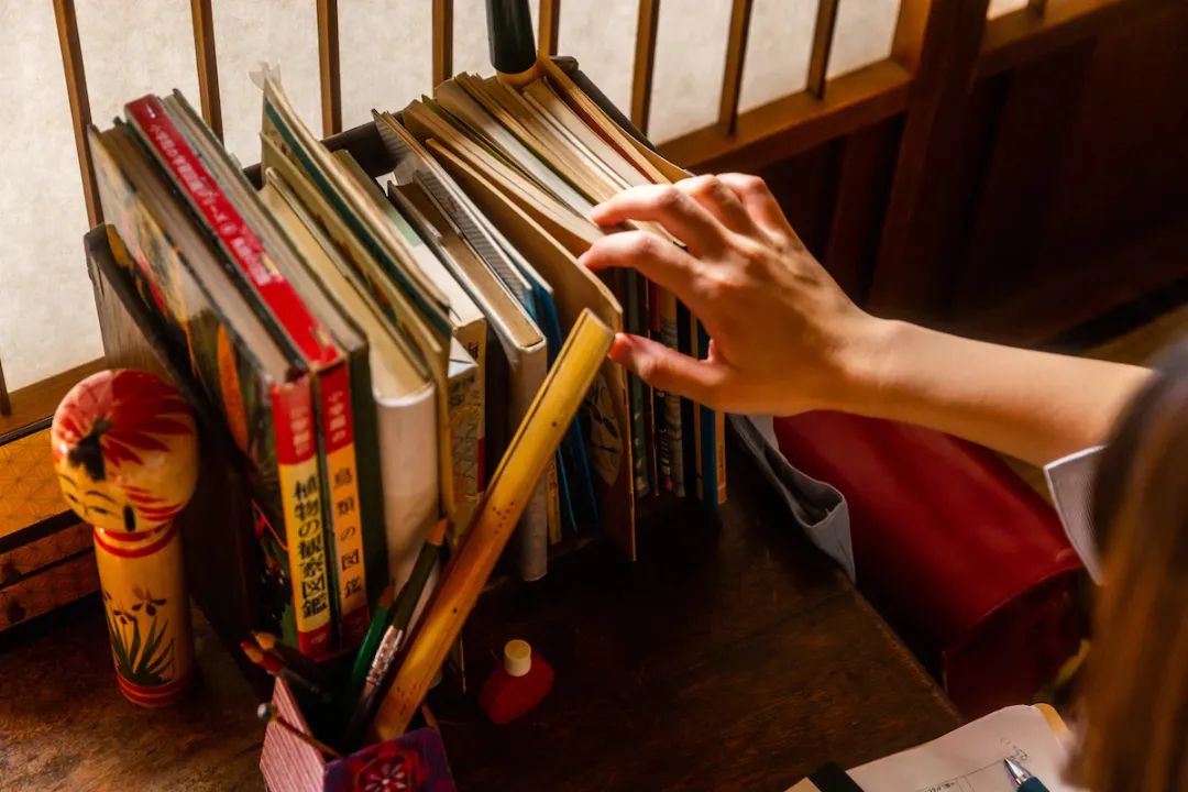 宫崎骏真的退休了吗,宫崎骏退休