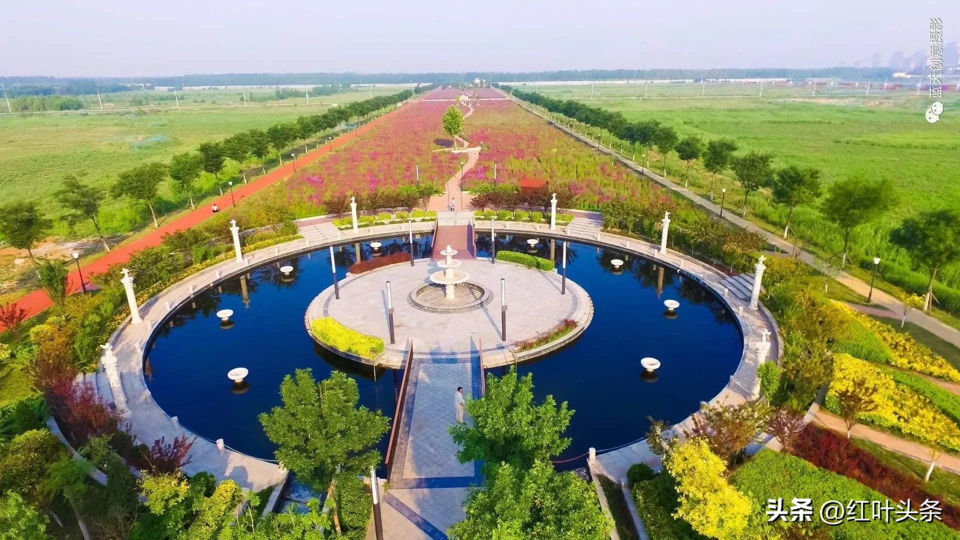 咏张学良,咏北戴河的诗词