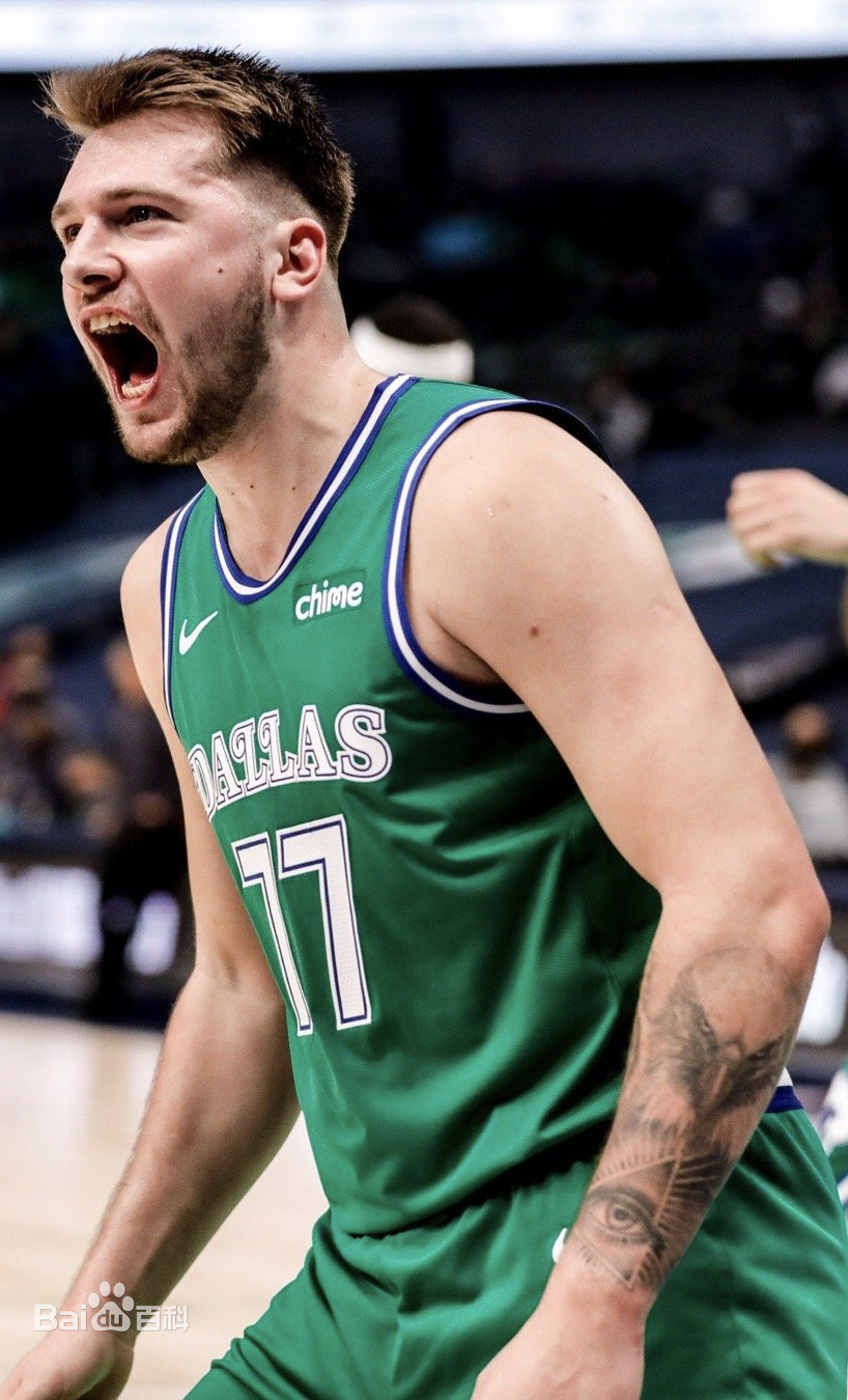 nba巡礼之金州勇士,nba达拉斯独行侠2024球员名单