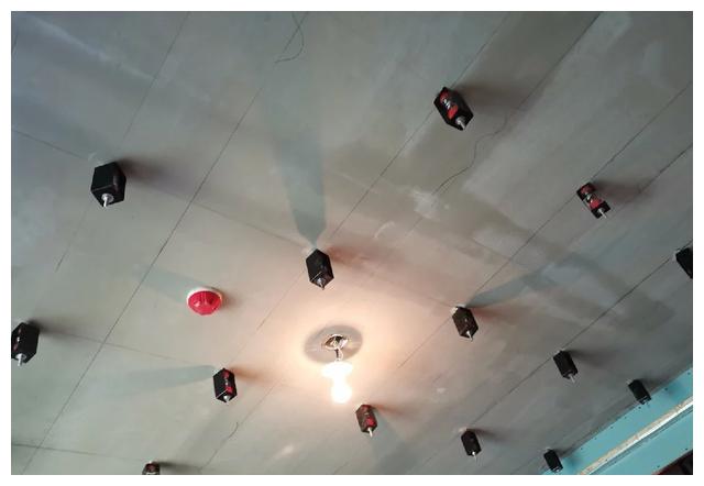 楼板不隔音很扰民怎么办,楼板不隔音还在装修怎么处理