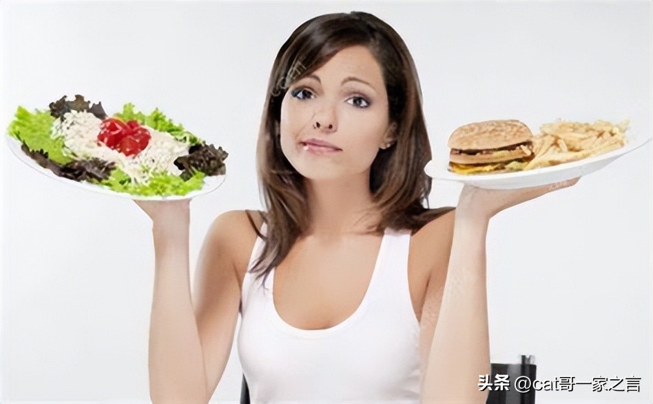 快速减肥法五天瘦十斤食谱,祛湿气最快的好方法一周瘦10斤