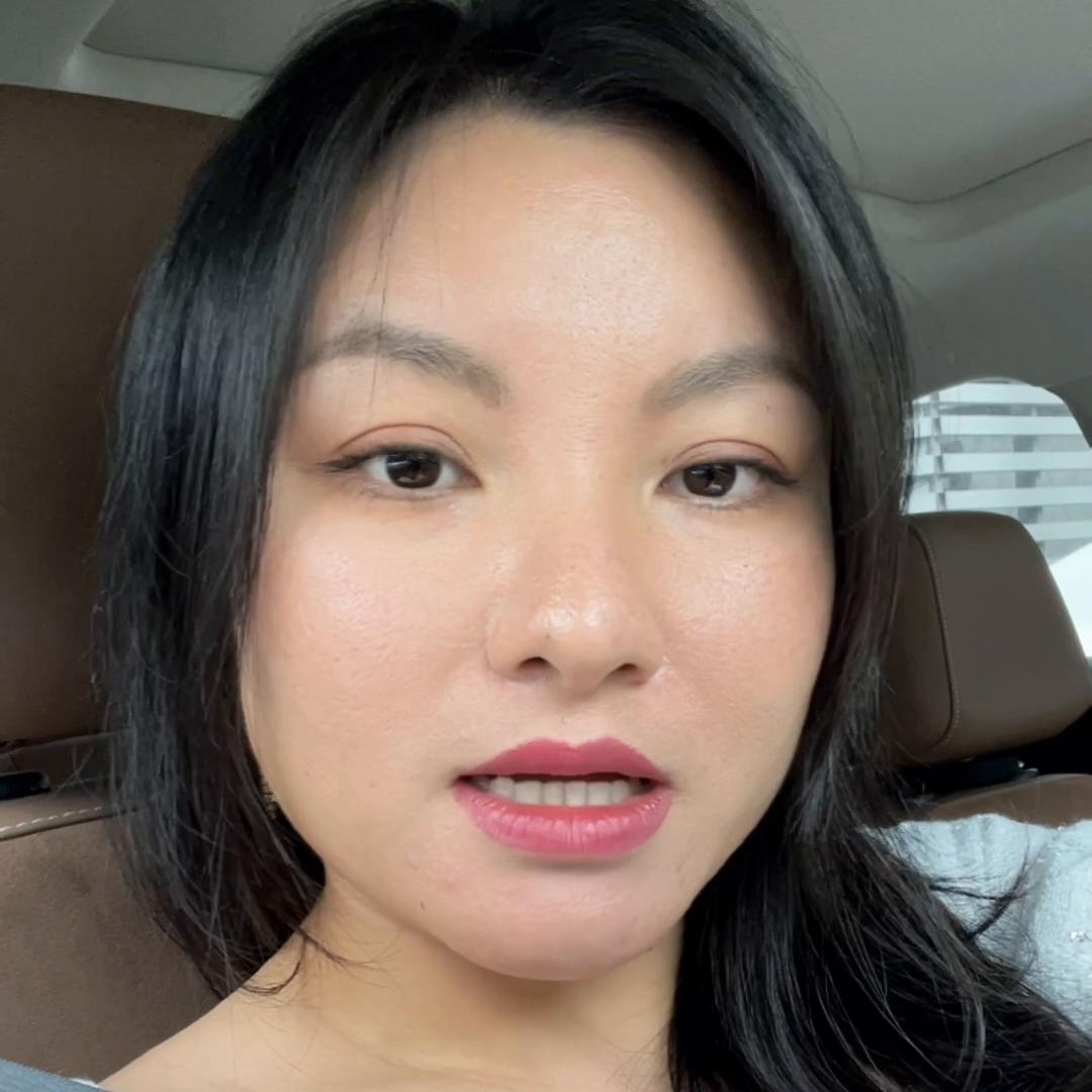 品牌出海的展会,参展如何精准找到客户