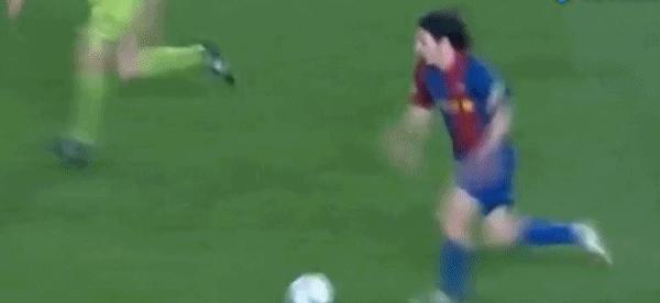 狂揽300亿！老男人梅西，为何能让中国男人集体失眠？