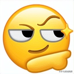 Arttt到爆！ArtBasel在香港开展了，来吗？