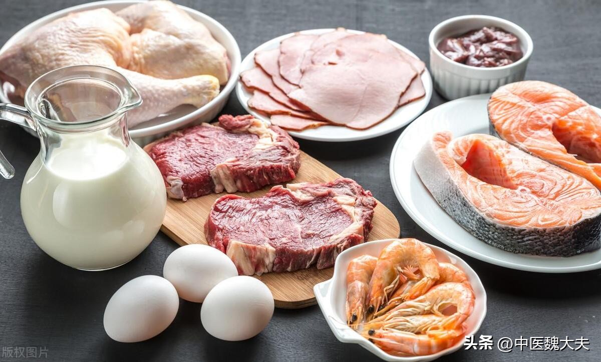 50岁后男性性激素变少危害,男人过了五十不做哪些事情