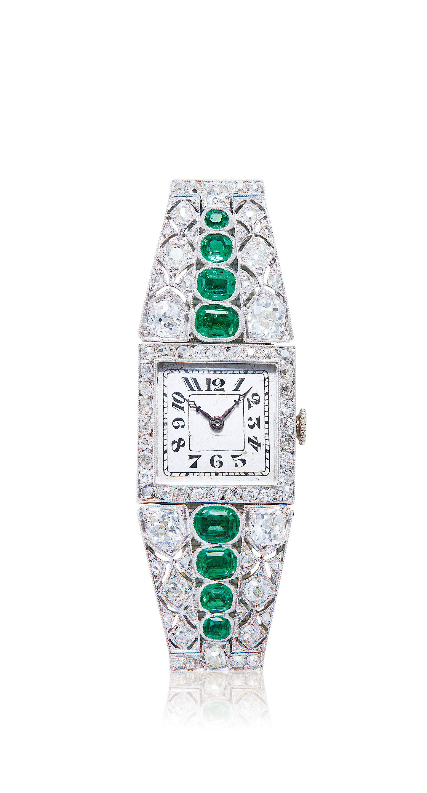 刘野罕见巨作亮相,两千余珍品荟萃,永樂三周年拍卖会璀璨启幕