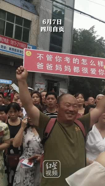 看完这7组照片你还说自己老了吗,看完这40张图后我决定好好生活