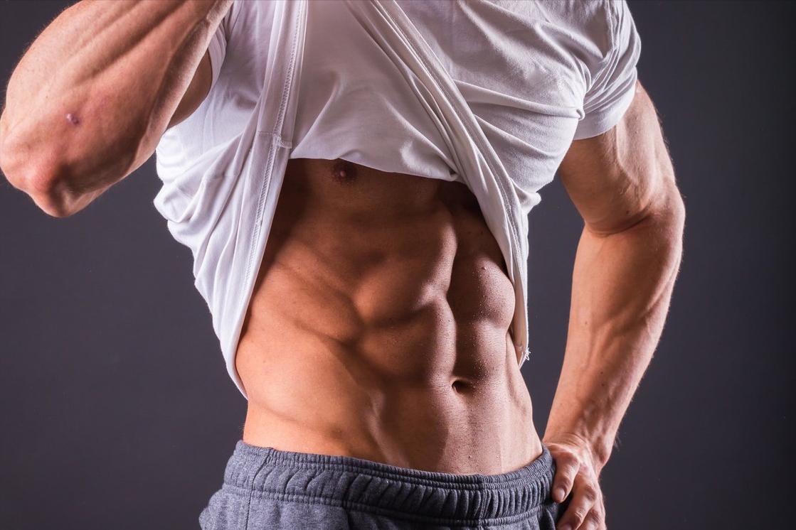 男人想变壮吃什么,男人在什么情况下需要吃药