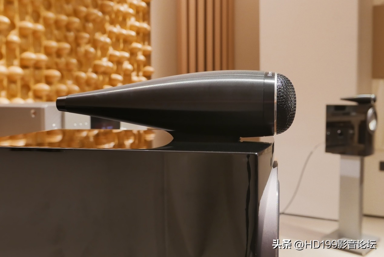 马兰士sacd30n与model40n音质对比,马兰士model40n对比金嗓子E380