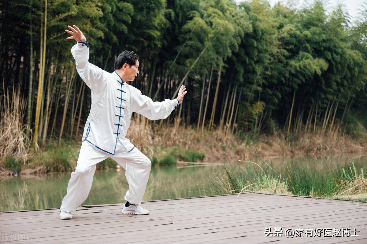 放了心脏支架如果支架坏了咋办,放了心脏支架为什么要抗凝血