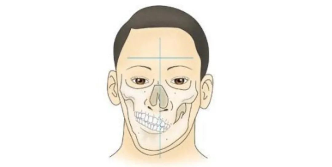 吃东西总咬腮帮肉是怎么回事,吃东西总是咬嘴看什么科