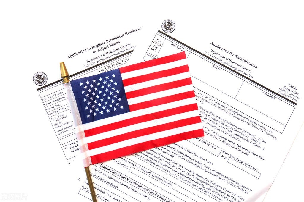 留学美国出境手续,留学美国入境美国流程时间