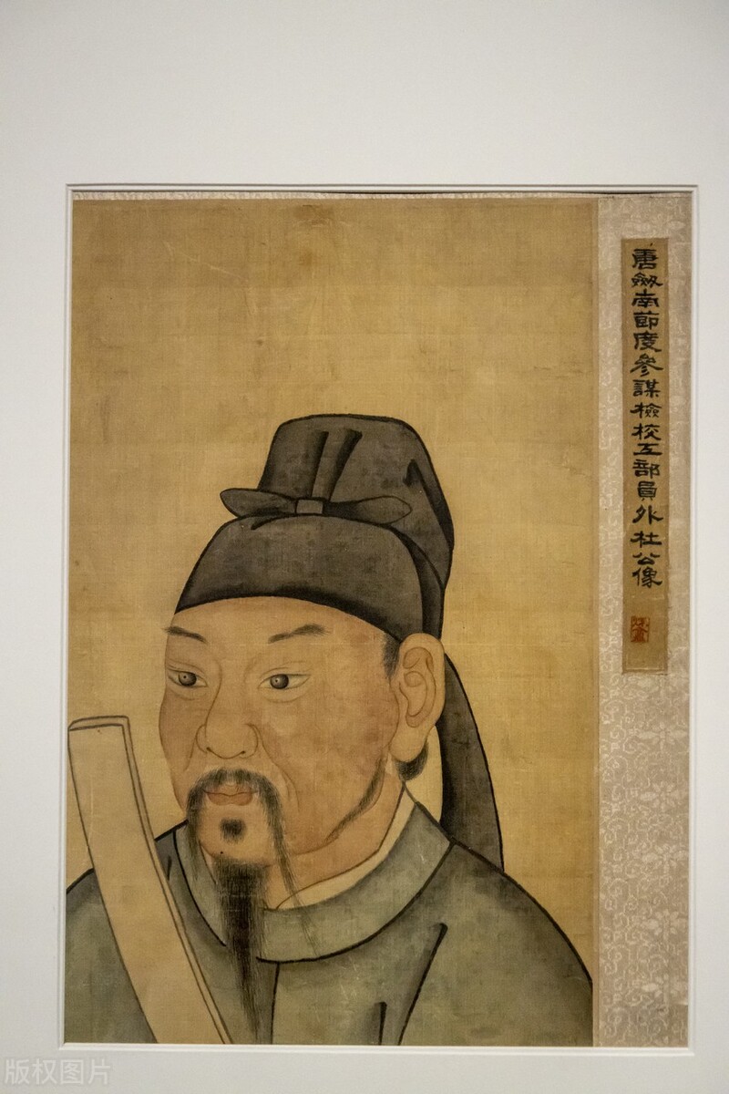 为什么唐朝的诗最多,唐代最难背的几首诗