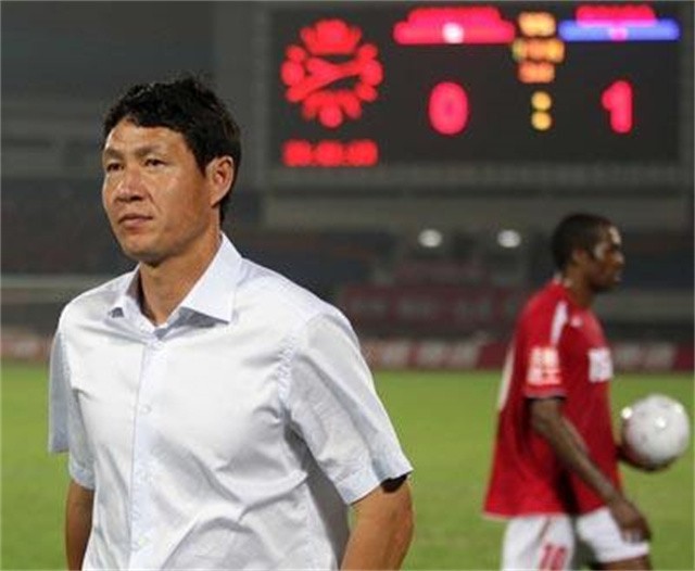 黎兵甘萍,黎兵和歌手甘萍