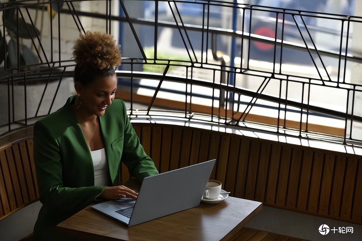 宏碁商务笔记本swift5,宏碁发布swiftx笔记本