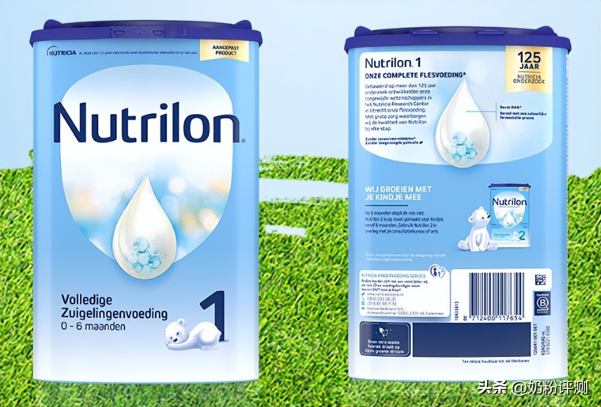 荷兰牛栏视频讲解,荷兰牛栏怎么看生产日期