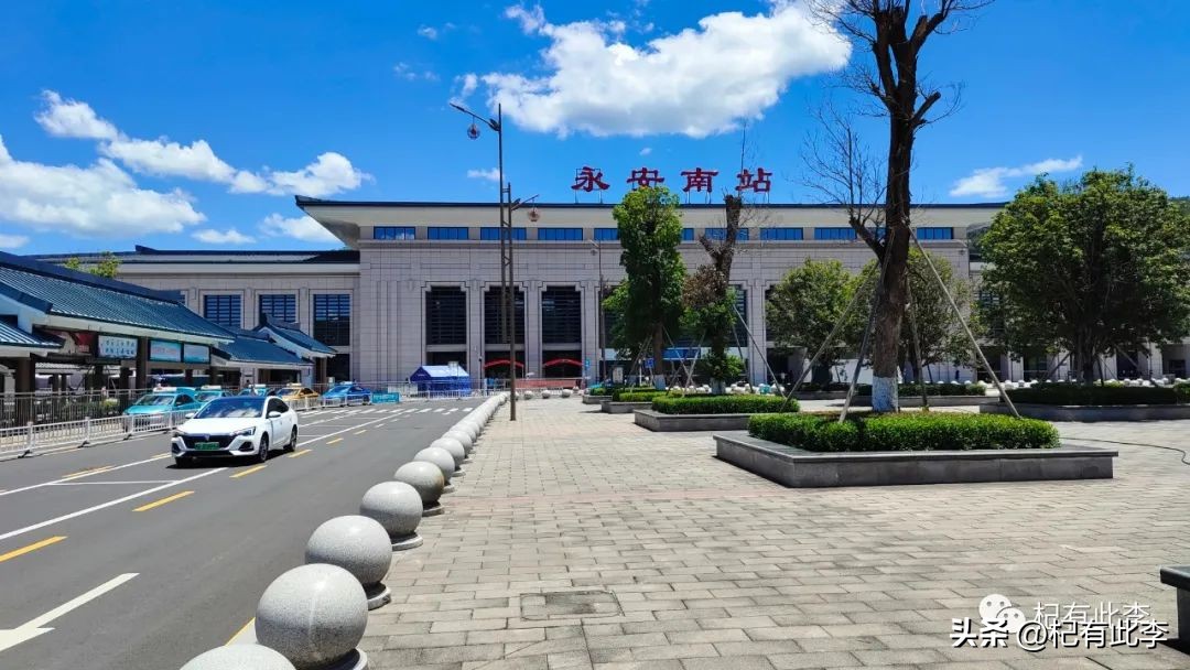 「军旅情怀」寻找103医院的踪迹