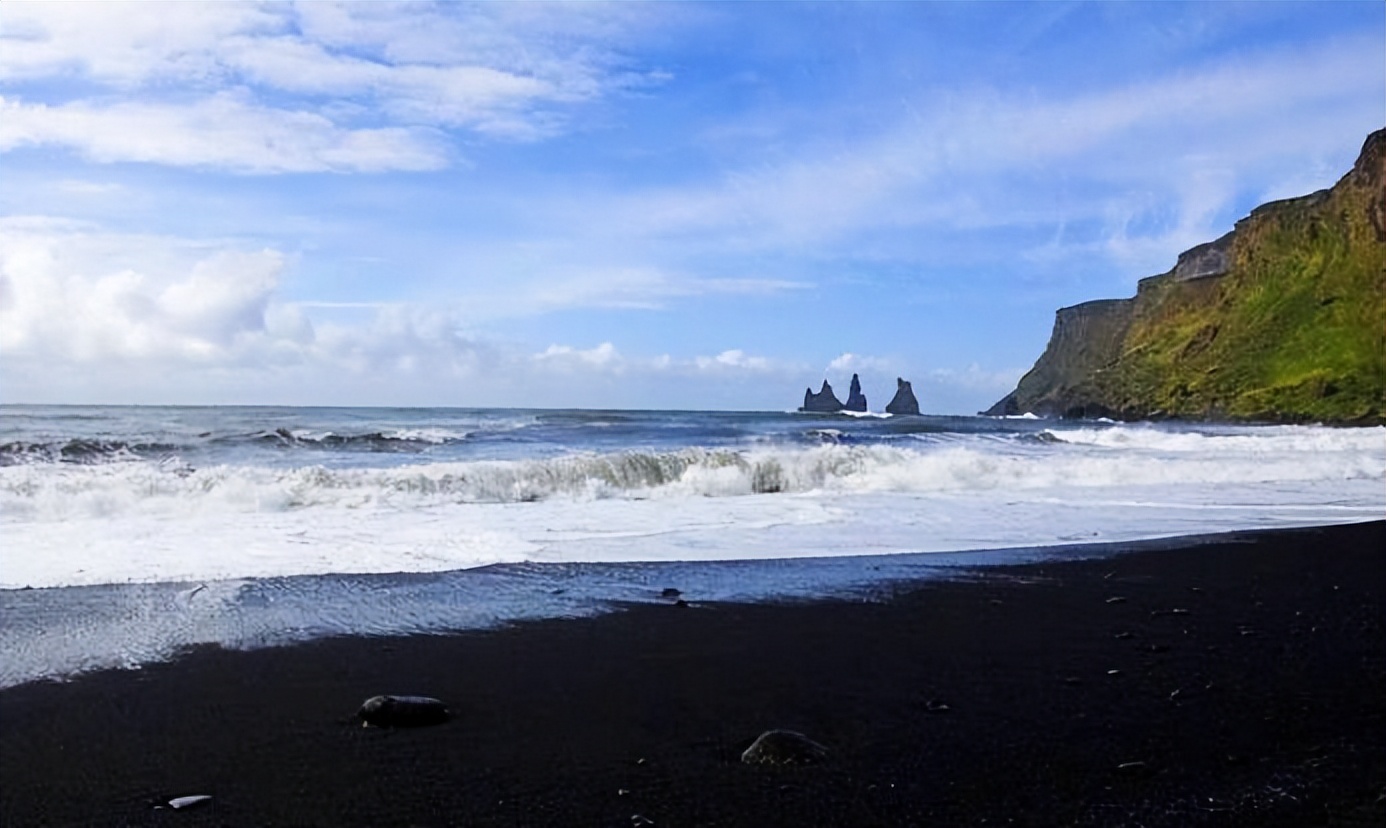 澳门一日游感受,过来近距离感受一下澳门的风景