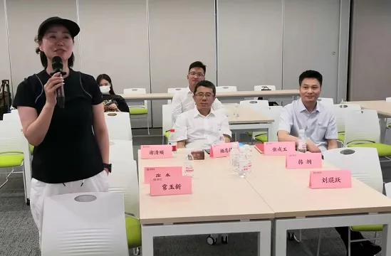 疫情过后寿险公司的发展,疫情下寿险业务如何拓展