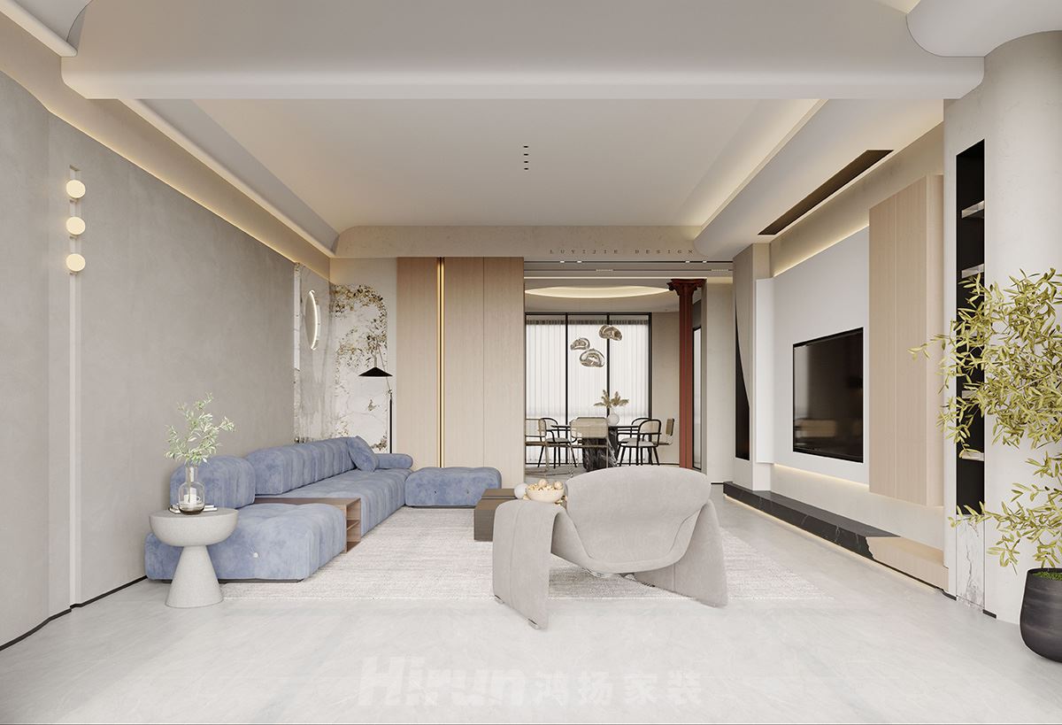 怀化前十强装修公司,怀化室内装修设计公司排名