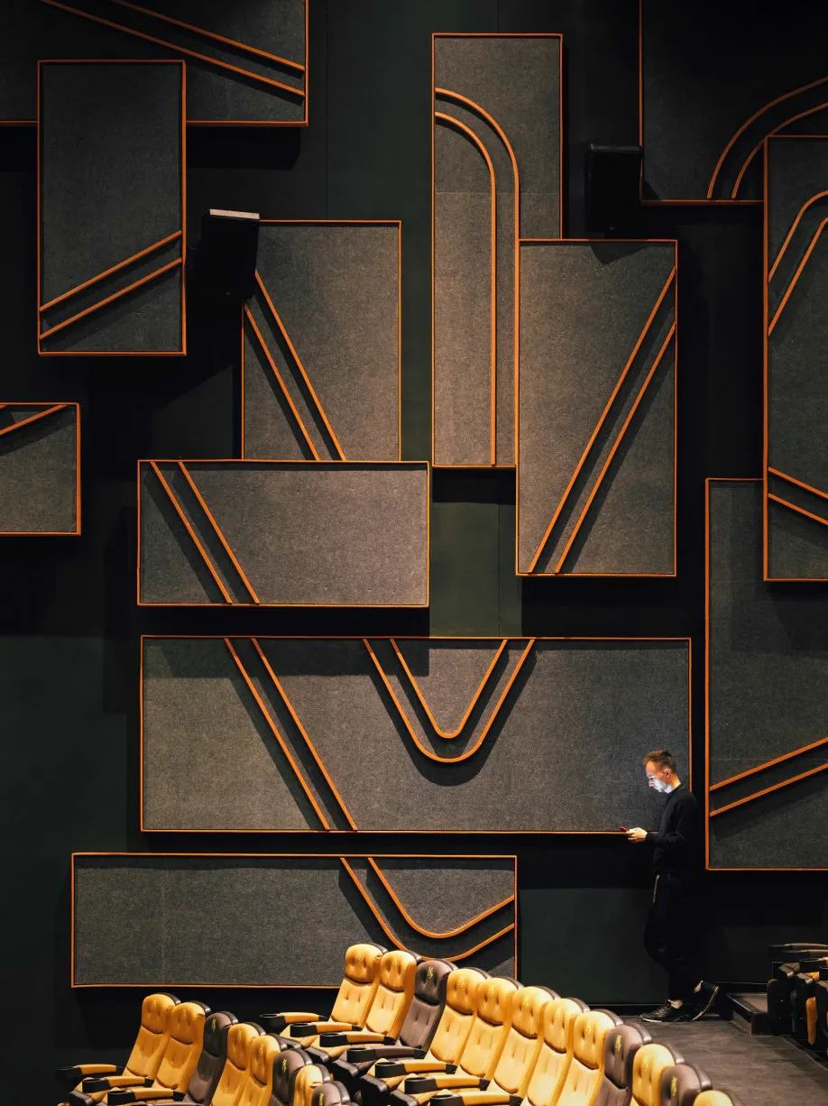 干货读懂这篇你就可以远离亏损,干货一文告诉你