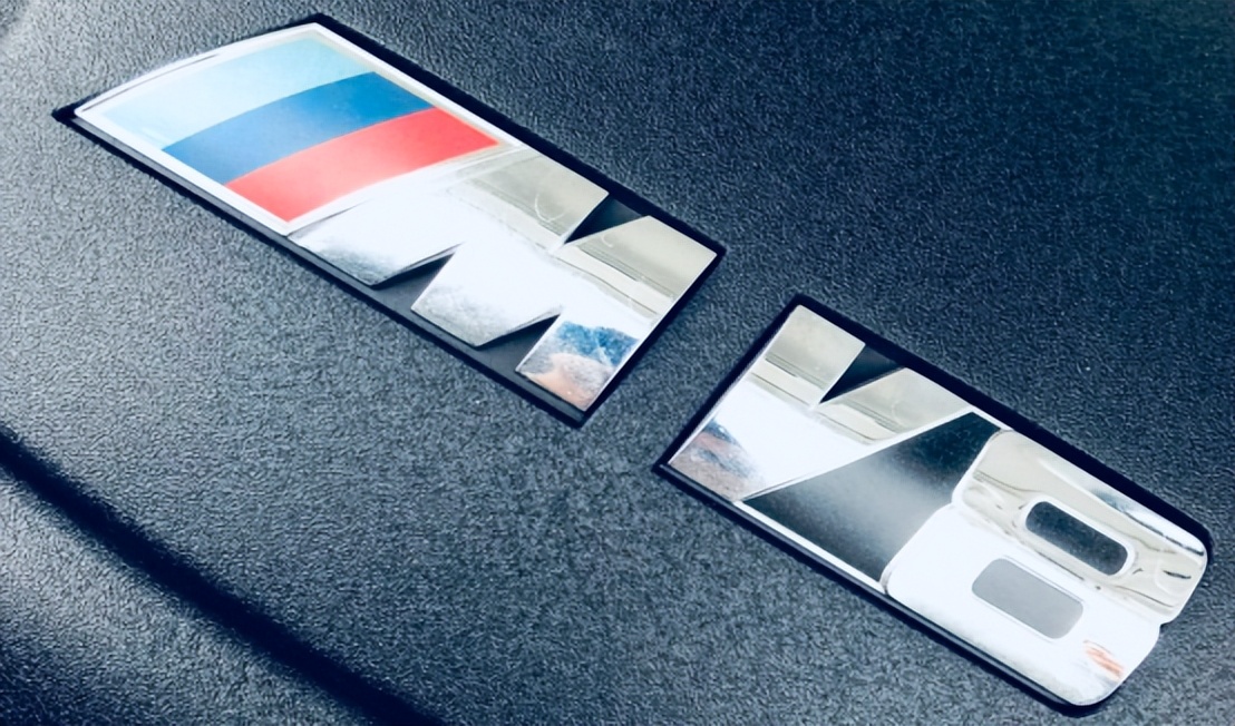 e92鏁炵m3鏀硅,鏁炵e92m3鏀硅