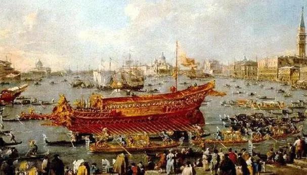 维京时代的发展,维京人从顶峰时期到灭亡时期