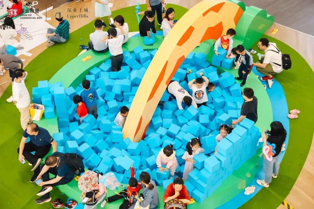 棣欐腐娣卞湷鍙嶅悜璐墿鏀荤暐,棣欐腐娣卞湷鍙嶅悜璐墿