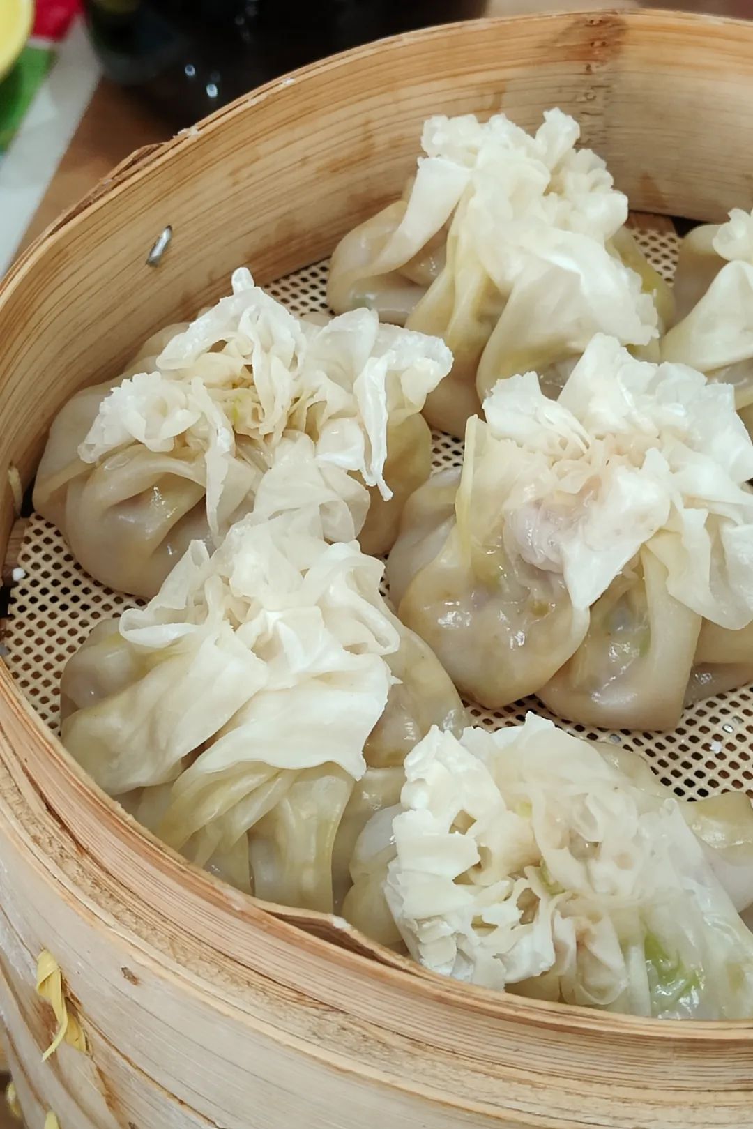 曾经的西北,以前的西北