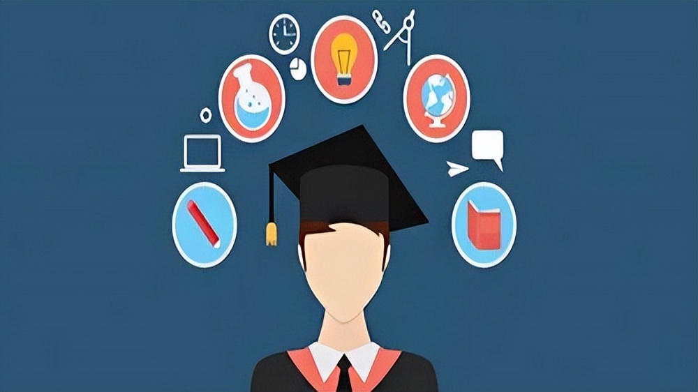 计算机专业2023年还能报吗,2024计算机专业还能选吗