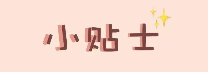 暑期亲子游三峡长江黄金游轮,我是长江的孩子