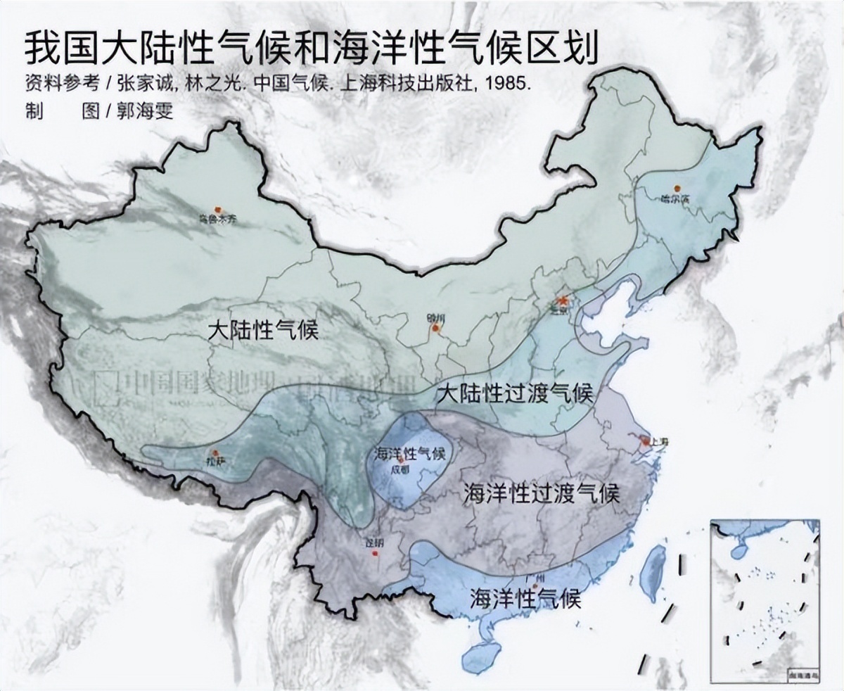 中科院微生物研究所发酵菌剂,中科院微生物研究所食用菌种