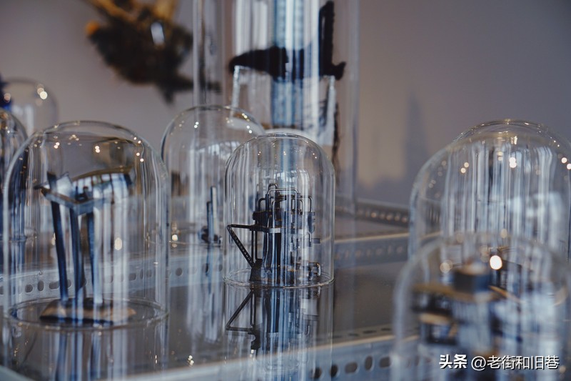 罗生门和黄粱梦,罗生门香港live