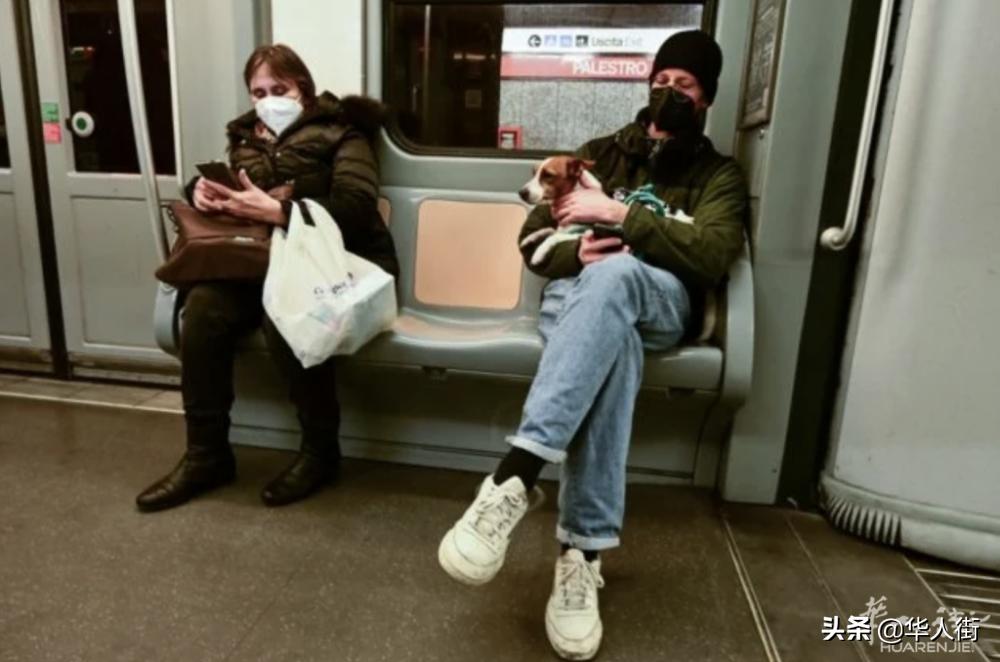 5月不用戴口罩了吗,5月了现在还需要戴口罩吗