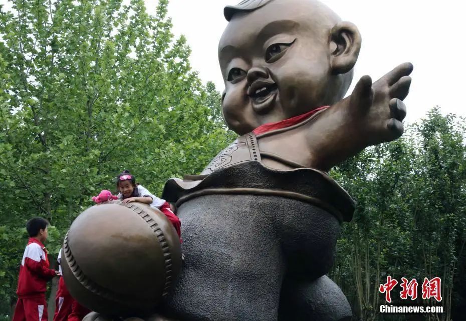 安庆市国家历史文化名城名单,西安历史文化名城保护规划